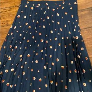 **Perfect for The Fall**